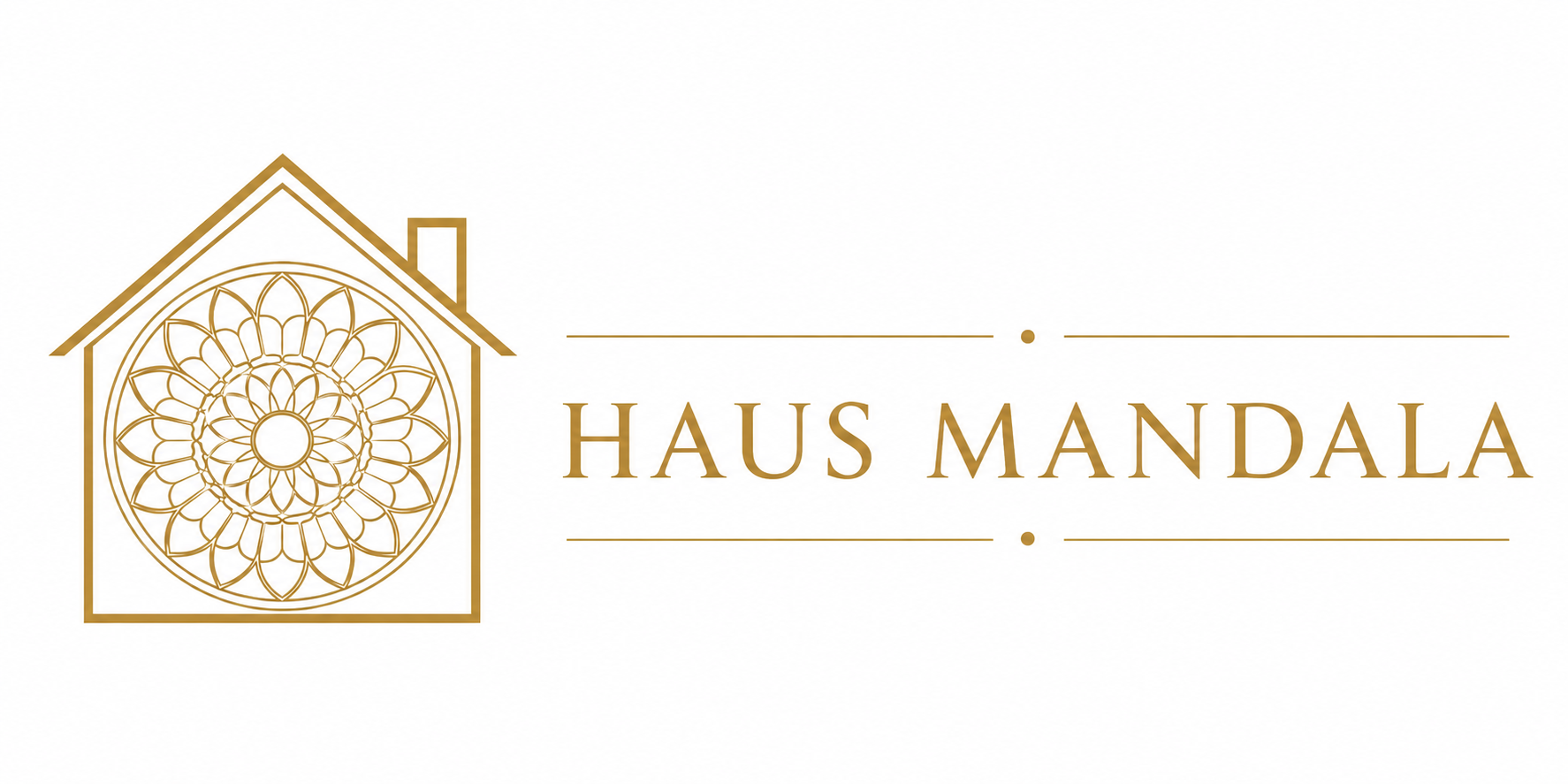 Haus Mandala